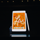Image for article titled Here's Everything Apple Announced During Its iPhone 13 Event